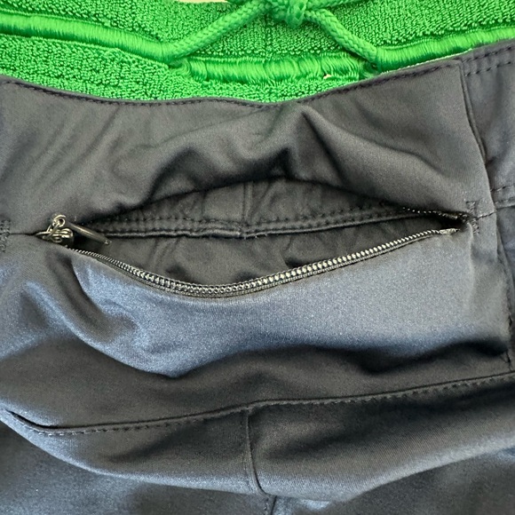 Men’s Fila Trackpants Size XXL - Picture 7 of 12